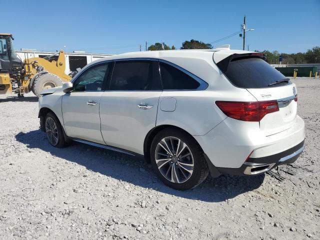 Aukcja sprzedaży 2019 Acura Mdx, vin: 5J8YD3H59KL005886, numer aukcji: 82435445