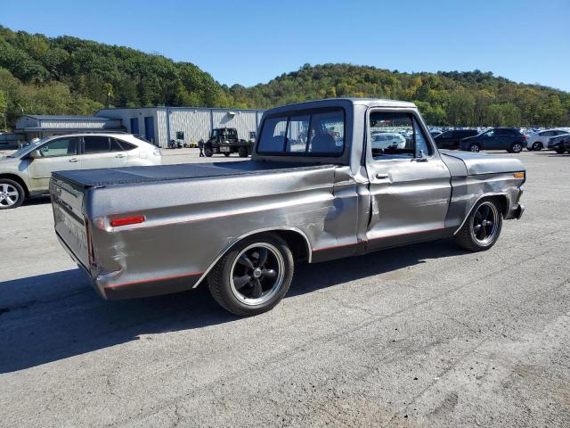 Продаж на аукціоні авто 1979 Ford F100, vin: F10GCEE5829, номер лоту: 82376035