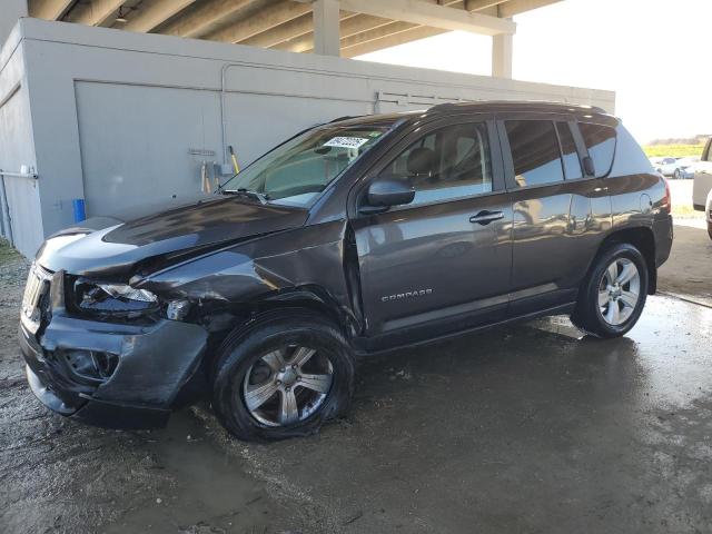 Aukcja sprzedaży 2014 Jeep Compass, vin: 1C4NJCBB6ED825107, numer aukcji: 52146356
