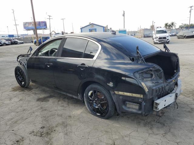 82209225 :رقم المزاد ، JNKBV61E37M709479 vin ، 2007 Infiniti G35 مزاد بيع