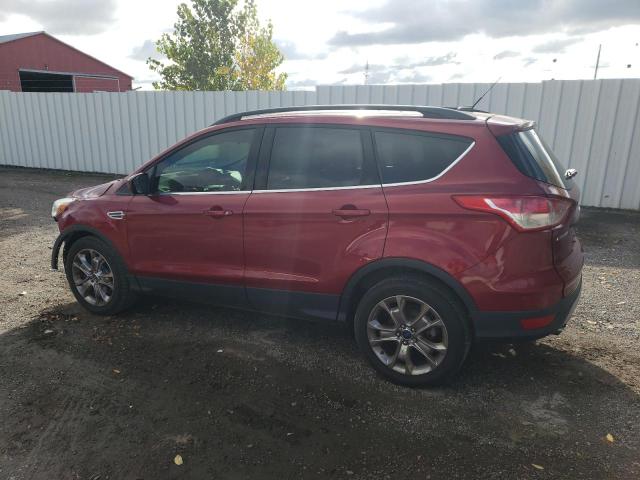 Aukcja sprzedaży 2016 Ford Escape, vin: 1FMCU0G98GUA71080, numer aukcji: 86246365