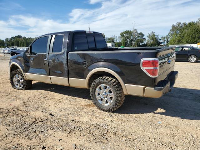 Продажа на аукционе авто 2013 Ford F150, vin: 1FTFX1CF9DFD76467, номер лота: 82612195