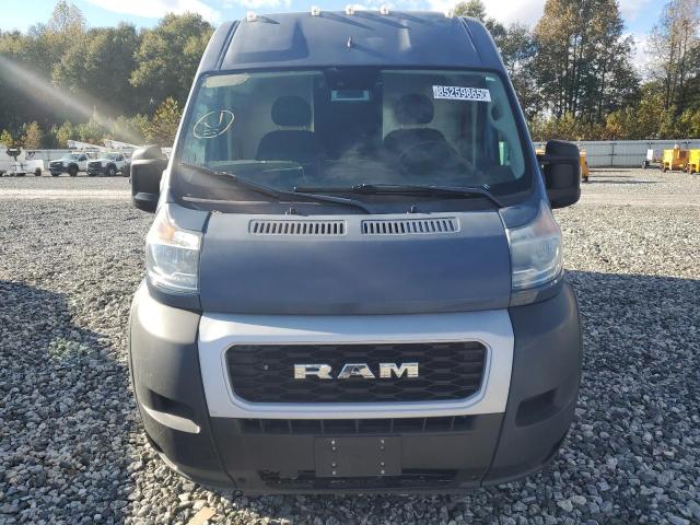 Aukcja sprzedaży 2021 Ram Promaster 3500, vin: 3C6MRVJGXME580037, numer aukcji: 85259865