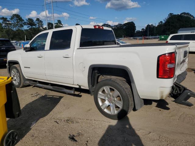 Aukcja sprzedaży 2018 Gmc Sierra, vin: 3GTP1MEC9JG195373, numer aukcji: 54331466