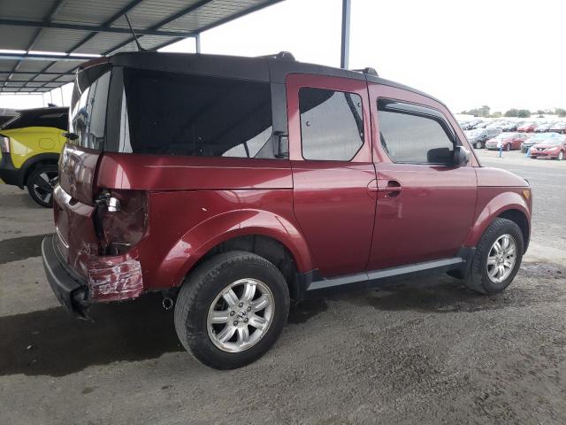 Продаж на аукціоні авто 2008 Honda Element, vin: 5J6YH28778L014989, номер лоту: 81849255