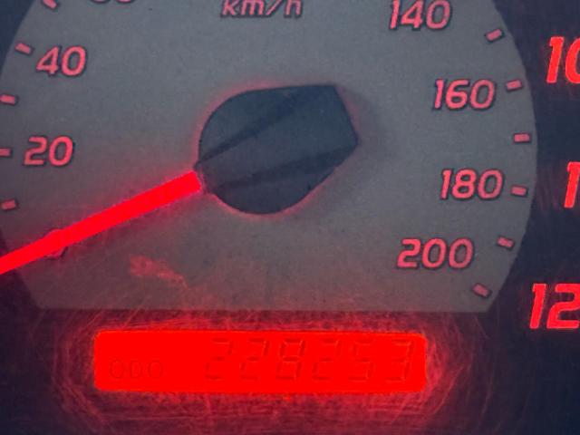Продажа на аукционе авто 2006 Toyota Tacoma Dou, vin: 5TEMU52N36Z150043, номер лота: 87346975