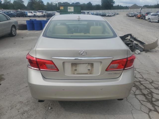 Продажа на аукционе авто 2012 Lexus Es, vin: JTHBK1EG0C2479705, номер лота: 55205136