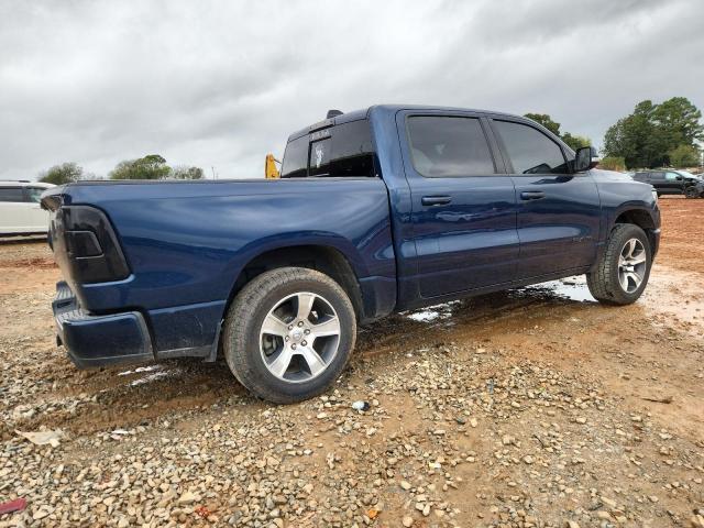 2019 Ram 1500 მანქანა იყიდება აუქციონზე, vin: 1C6SRFLT2KN846165, აუქციონის ნომერი: 85540155