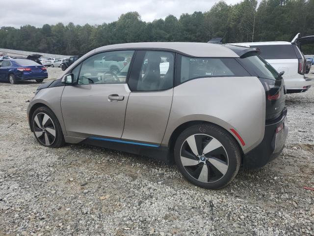 Продаж на аукціоні авто 2014 Bmw I3 Bev, vin: WBY1Z2C53EVX51471, номер лоту: 84884815