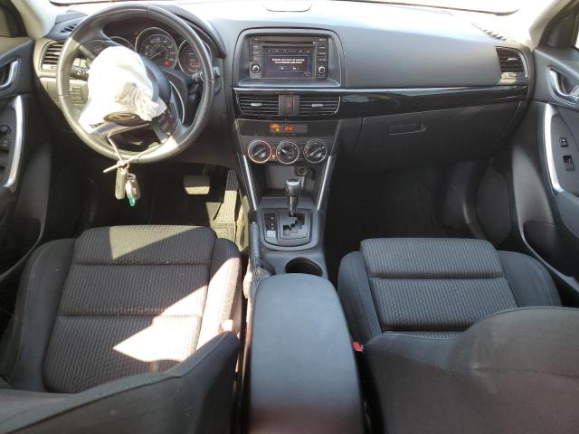 Продажа на аукционе авто 2013 Mazda Cx-5 Touri, vin: JM3KE2CE5D0153144, номер лота: 89618925