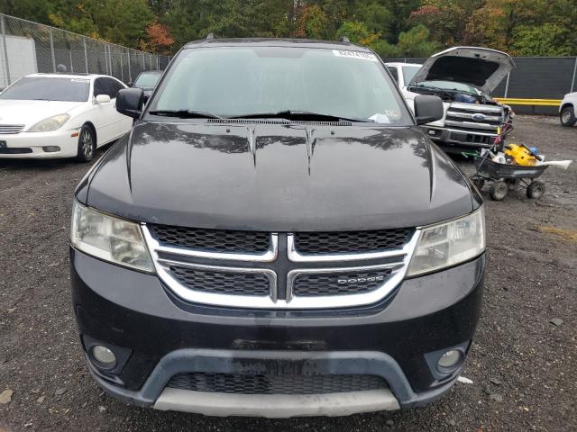 82474105 :رقم المزاد ، 3C4PDCDG0CT199683 vin ، 2012 Dodge Journey Cr مزاد بيع