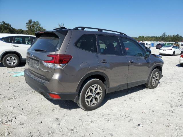 86154955 :رقم المزاد ، JF2SKADC9RH514314 vin ، 2024 Subaru Forester مزاد بيع
