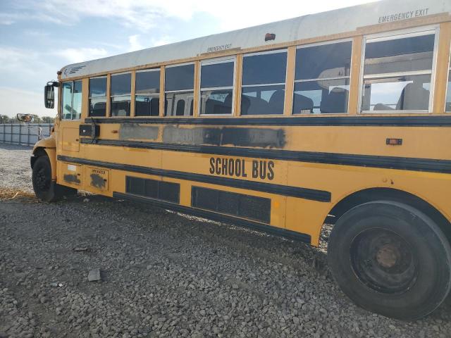 Продаж на аукціоні авто 2013 Icrp Bus, vin: 4DRBUSKN7DB199247, номер лоту: 55564876