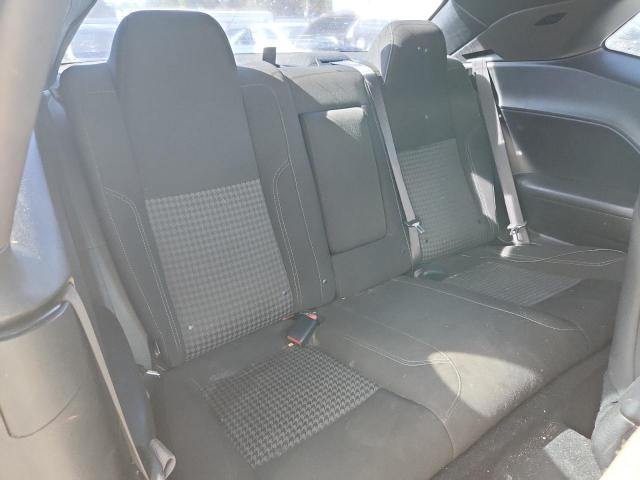 Продажа на аукционе авто 2020 Dodge Challenger, vin: 2C3CDZAG8LH214644, номер лота: 89683835