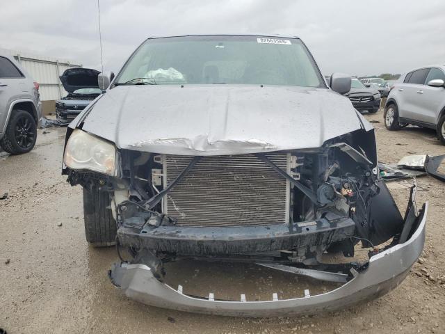 Продаж на аукціоні авто 2013 Dodge Grand Caravan, vin: 2C4RDGDG8DR740113, номер лоту: 82663565