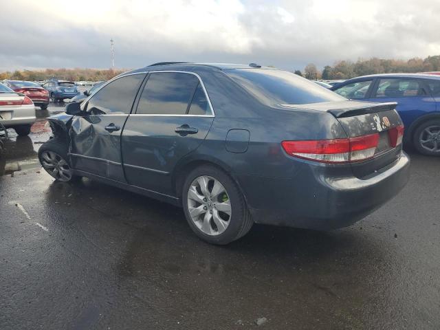 Продаж на аукціоні авто 2004 Honda Accord, vin: 1HGCM56844A085888, номер лоту: 89869655