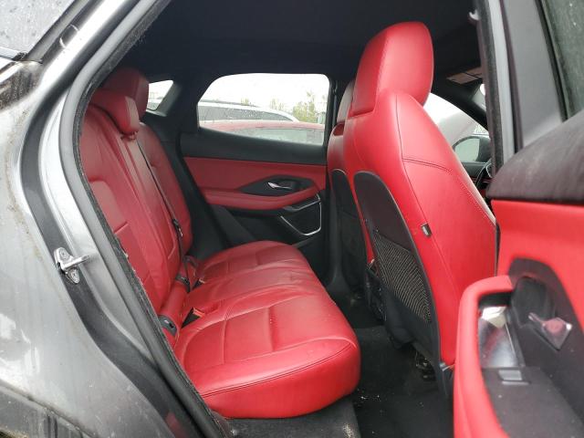 Aukcja sprzedaży 2018 Jaguar E-pace R-d, vin: SADFM2GX6J1Z17442, numer aukcji: 85916075