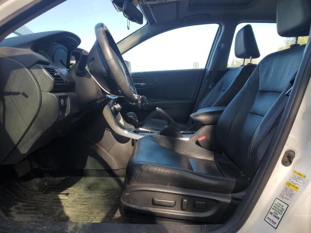 Aukcja sprzedaży 2015 Honda Accord, vin: 1HGCR2F90FA803027, numer aukcji: 86222385