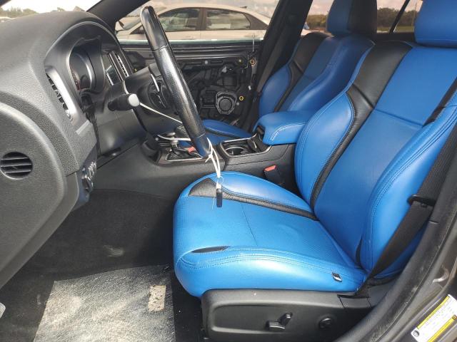 86049425 :رقم المزاد ، 2C3CDXCT5LH162842 vin ، 2020 Dodge Charger R/t مزاد بيع
