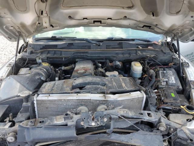82701415 :رقم المزاد ، 3D73Y4CL5AG164561 vin ، 2010 Dodge Ram 3500 مزاد بيع