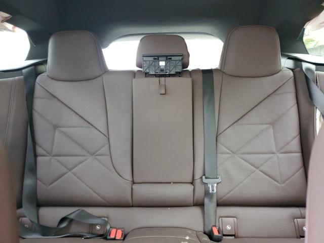 86594895 :رقم المزاد ، WB523CF04RCN46056 vin ، 2024 Bmw Ix Xdrive50 مزاد بيع
