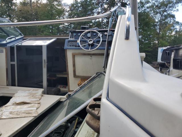 Aukcja sprzedaży 1988 Sea Ray 300 Weekender, vin: SERT64801788, numer aukcji: 84250945
