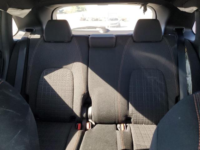 90470435 :رقم المزاد ، 3CZRZ2H51RM778661 vin ، 2024 Honda Hr-v مزاد بيع