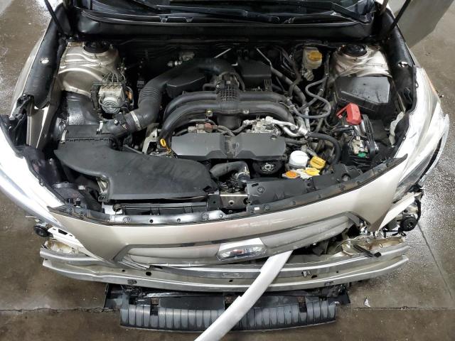 Aukcja sprzedaży 2015 Subaru Legacy, vin: 4S3BNAE60F3013626, numer aukcji: 85192595