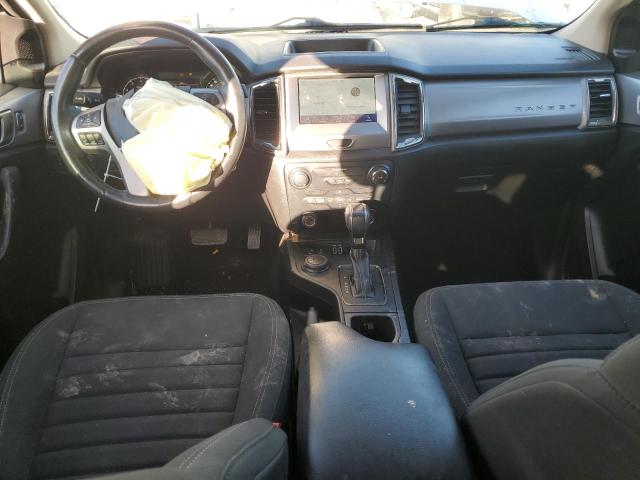 Продаж на аукціоні авто 2021 Ford Ranger, vin: 1FTER4FH3MLD94159, номер лоту: 87446045
