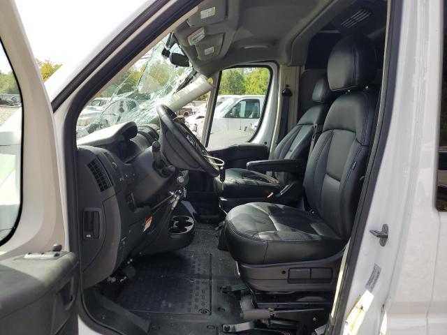 Продажа на аукционе авто 2016 Ram Promaster 1500, vin: 3C6TRVBG8GE131034, номер лота: 85175375