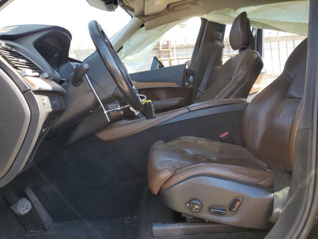 Aukcja sprzedaży 2018 Volvo Xc90 T6, vin: YV4A22PLXJ1341330, numer aukcji: 86192115