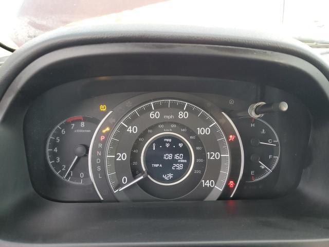 2015 Honda Cr-v მანქანა იყიდება აუქციონზე, vin: 2HKRM4H71FH680071, აუქციონის ნომერი: 86888855
