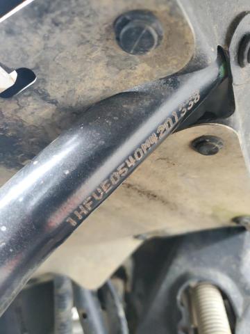 2021 Honda Sxs1000 მანქანა იყიდება აუქციონზე, vin: 1HFVE0540M4201338, აუქციონის ნომერი: 86491525