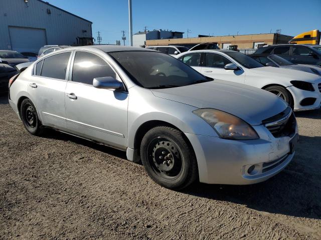 Продаж на аукціоні авто 2007 Nissan Altima, vin: 1N4AL21EX7C204059, номер лоту: 86244805