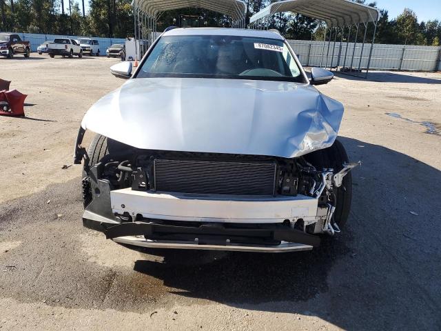 87082345 :رقم المزاد ، WA1AAAGE8NB033519 vin ، 2022 Audi E-tron مزاد بيع