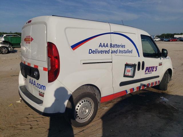 Aukcja sprzedaży 2022 Ram Promaster, vin: ZFBHRFAB7N6X98550, numer aukcji: 82682125