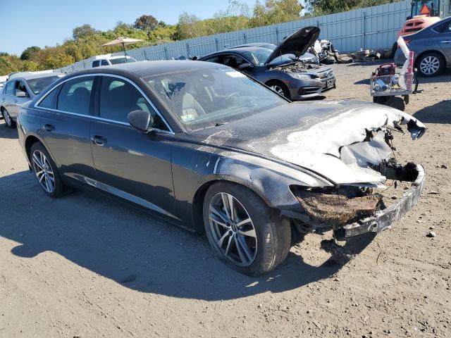 84028345 :رقم المزاد ، WAUE3BF21PN044892 vin ، 2023 Audi A6 مزاد بيع