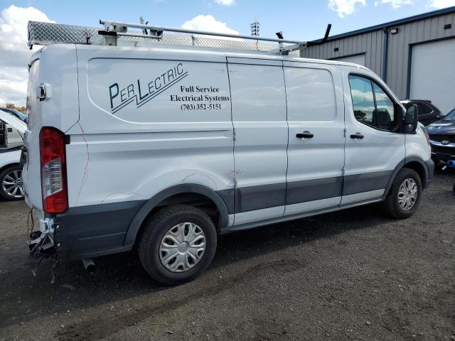Aukcja sprzedaży 2023 Ford Transit, vin: 1FTBR1Y89PKA54460, numer aukcji: 55658246