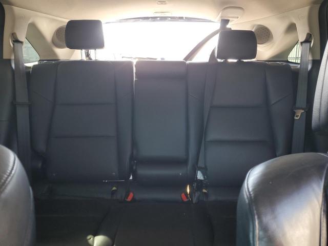 Auction sale of the 2015 Acura Rdx, vin: 5J8TB4H53FL000940, lot number: 86972475