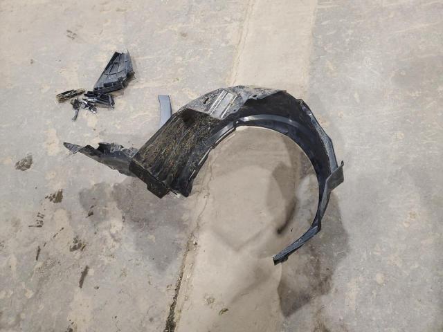 2020 Subaru Outback To მანქანა იყიდება აუქციონზე, vin: 4S4BTGPD9L3102669, აუქციონის ნომერი: 89505895