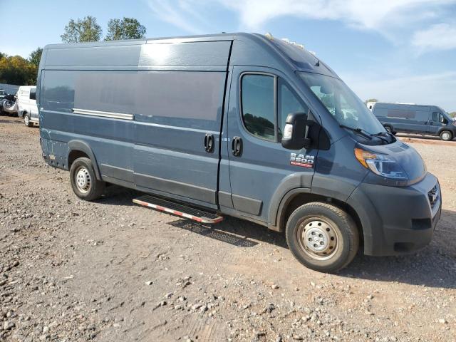 84784775 :رقم المزاد ، 3C6MRVJGXME586842 vin ، 2021 Ram Promaster 3500 مزاد بيع