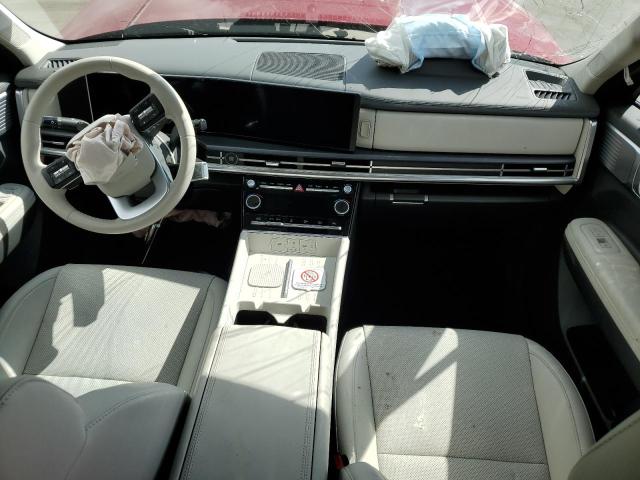 Aukcja sprzedaży 2025 Hyundai Santa Fe S, vin: 5NMP24GL9SH092910, numer aukcji: 87420355