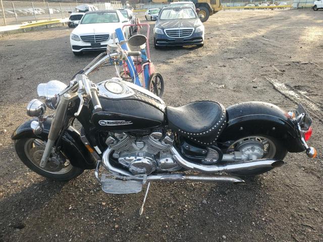 Продаж на аукціоні авто 1996 Yamaha Other, vin: JYA4NKE00TA017043, номер лоту: 90131855