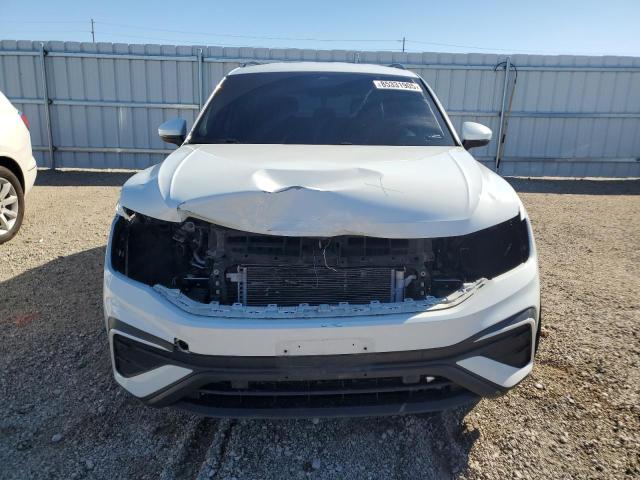 2023 Volkswagen Tiguan S მანქანა იყიდება აუქციონზე, vin: 3VVFB7AX5PM034971, აუქციონის ნომერი: 85331905