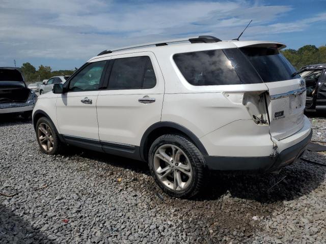 Aukcja sprzedaży 2015 Ford Explorer, vin: 1FM5K7F83FGB22160, numer aukcji: 85190025