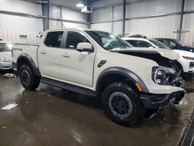 Продажа на аукционе авто 2025 Ford Ranger, vin: 1FTER4LR3SLE39076, номер лота: 86476005