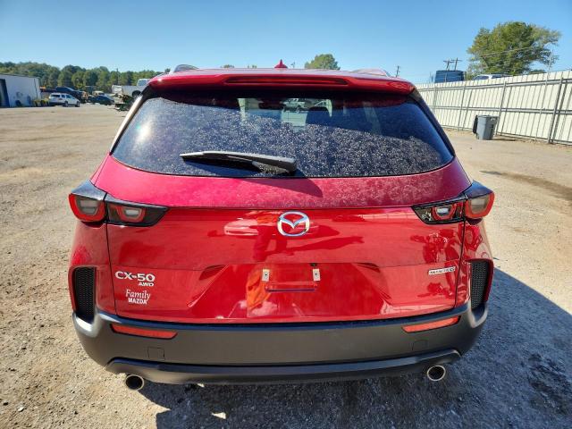 Продаж на аукціоні авто 2025 Mazda Cx-50 Prem, vin: 7MMVABEM7SN327723, номер лоту: 90321025