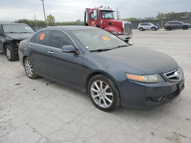 Aukcja sprzedaży 2008 Acura Tsx, vin: JH4CL96928C001464, numer aukcji: 98190635