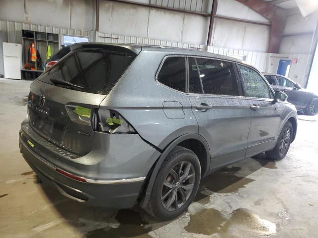 Aukcja sprzedaży 2023 Volkswagen Tiguan, vin: 3VV2B7AX6PM133037, numer aukcji: 84889455