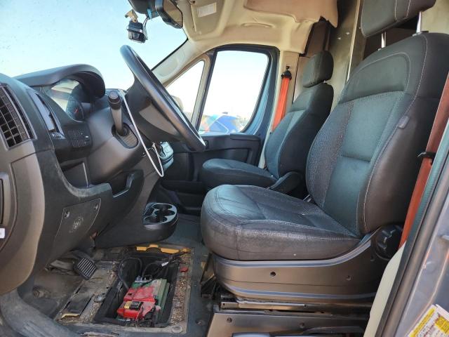 Продаж на аукціоні авто 2021 Ram Promaster, vin: 3C6MRVJG2ME579688, номер лоту: 84800785